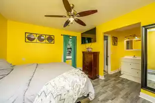 8152 Ridgebrook Dr N, North Charleston, SC 29420 - Photo 12