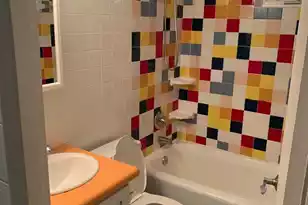 806 Palm Blvd, Isle Of Palms, SC 29451 - Photo 4