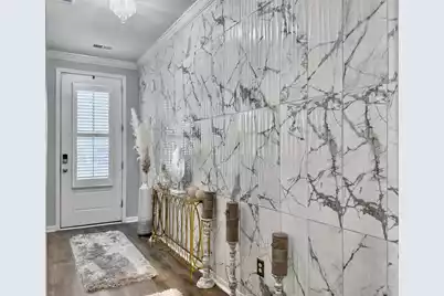 209 Celestial Boulevard, Summerville, SC 29486 - Photo 22