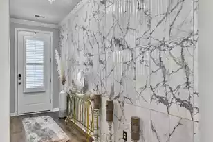 209 Celestial Blvd, Summerville, SC 29486 - Photo 22