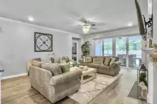 209 Celestial Blvd, Summerville, SC 29486 - Photo 36