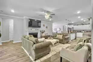 209 Celestial Blvd, Summerville, SC 29486 - Photo 38