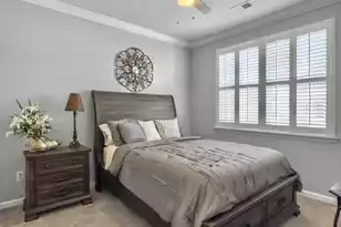 209 Celestial Blvd, Summerville, SC 29486 - Photo 48