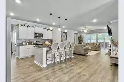 209 Celestial Boulevard, Summerville, SC 29486 - Photo 34