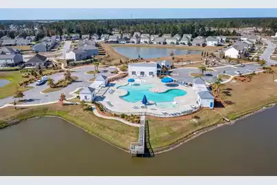 209 Celestial Boulevard, Summerville, SC 29486 - Photo 18