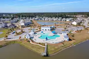 209 Celestial Blvd, Summerville, SC 29486 - Photo 18