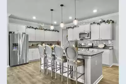 209 Celestial Boulevard, Summerville, SC 29486 - Photo 24