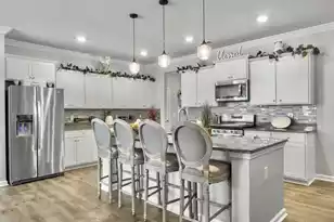 209 Celestial Blvd, Summerville, SC 29486 - Photo 24