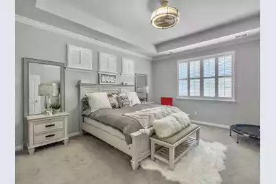 209 Celestial Boulevard, Summerville, SC 29486 - Photo 42