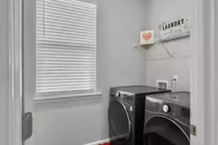 209 Celestial Blvd, Summerville, SC 29486 - Photo 46