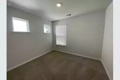 551 Gahagan Road, Summerville, SC 29485 - Photo 18