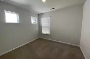 551 Gahagan Rd, Summerville, SC 29485 - Photo 18