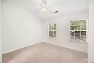 602 Pond Pine Trail, Summerville, SC 29483 - Photo 16