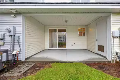 602 Pond Pine Trail, Summerville, SC 29483 - Photo 22