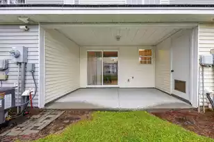 602 Pond Pine Trail, Summerville, SC 29483 - Photo 22