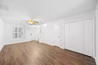 602 Pond Pine Trail, Summerville, SC 29483 - Photo 6