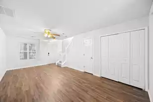 602 Pond Pine Trail, Summerville, SC 29483 - Photo 6