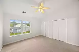 602 Pond Pine Trail, Summerville, SC 29483 - Photo 12