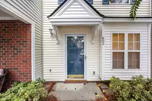 602 Pond Pine Trail, Summerville, SC 29483 - Photo 26