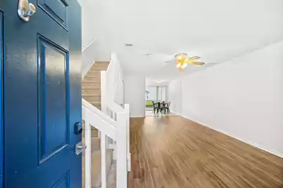 602 Pond Pine Trail, Summerville, SC 29483 - Photo 6