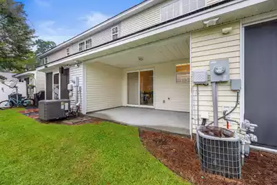 602 Pond Pine Trail, Summerville, SC 29483 - Photo 24