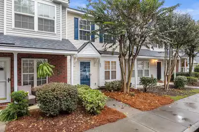 602 Pond Pine Trail, Summerville, SC 29483 - Photo 26