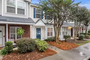 602 Pond Pine Trail, Summerville, SC 29483 - Photo 26