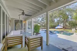 278 Palm St, Mount Pleasant, SC 29464 - Photo 28