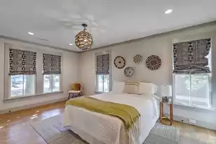 278 Palm St, Mount Pleasant, SC 29464 - Photo 16