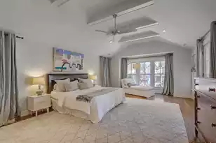 278 Palm St, Mount Pleasant, SC 29464 - Photo 18