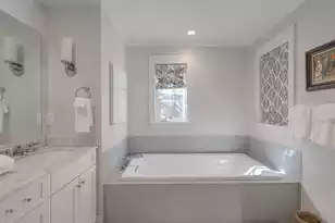 278 Palm St, Mount Pleasant, SC 29464 - Photo 24