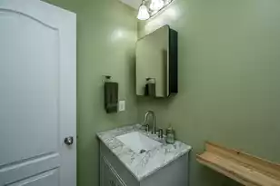 170 Keaton Brook Dr, Summerville, SC 29485 - Photo 20