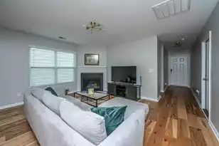 170 Keaton Brook Dr, Summerville, SC 29485 - Photo 10