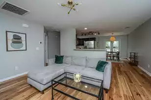 170 Keaton Brook Dr, Summerville, SC 29485 - Photo 2