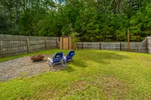 170 Keaton Brook Dr, Summerville, SC 29485 - Photo 28