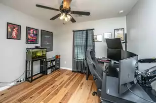 170 Keaton Brook Dr, Summerville, SC 29485 - Photo 22