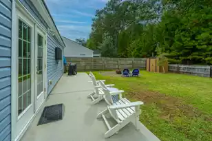 170 Keaton Brook Dr, Summerville, SC 29485 - Photo 26