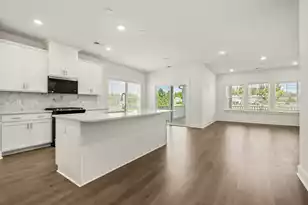 434 Radiant Blue Wy, Summerville, SC 29486 - Photo 10