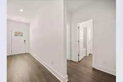 434 Radiant Blue Way, Summerville, SC 29486 - Photo 10