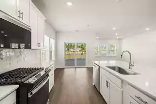 434 Radiant Blue Wy, Summerville, SC 29486 - Photo 16