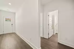 434 Radiant Blue Wy, Summerville, SC 29486 - Photo 8