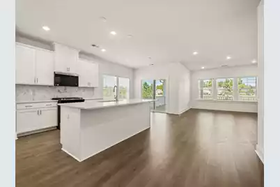 434 Radiant Blue Way, Summerville, SC 29486 - Photo 12