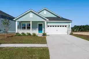 434 Radiant Blue Wy, Summerville, SC 29486 - Photo 1