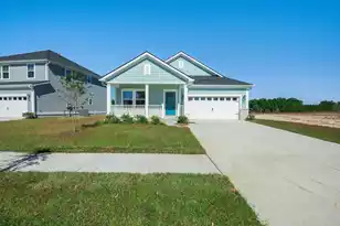 434 Radiant Blue Wy, Summerville, SC 29486 - Photo 6