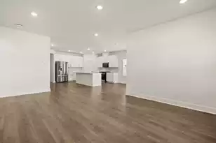 434 Radiant Blue Wy, Summerville, SC 29486 - Photo 22