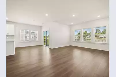 434 Radiant Blue Way, Summerville, SC 29486 - Photo 26