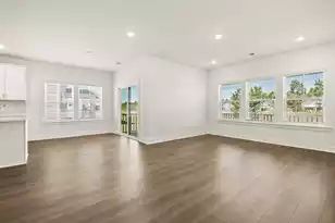 434 Radiant Blue Wy, Summerville, SC 29486 - Photo 26