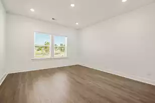 434 Radiant Blue Wy, Summerville, SC 29486 - Photo 28