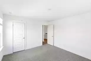 407 Radiant Blue Wy, Summerville, SC 29486 - Photo 32