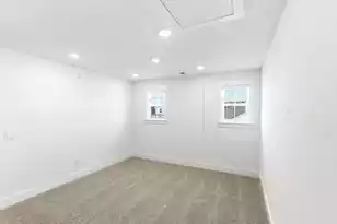 407 Radiant Blue Wy, Summerville, SC 29486 - Photo 36